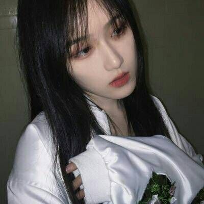 腰繁男 - 会员专享内容在线观看 - 网络观影